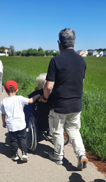 Mini-Maxi-Projekt – Bild 2